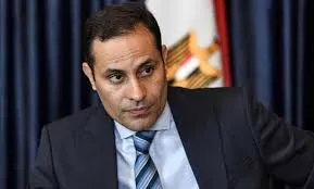 عريضة تطالب بالإفراج عن الطنطاوي آخر الشهر