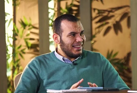 انتقادات لتُركيا إثر ترحيل المعارض المصري محمد عبد الحفيظ عبد الله