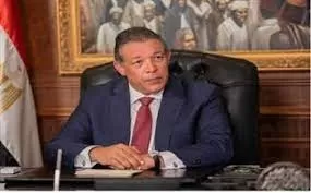 حازم عمر: نسبة الفقر في مصر تتخطى 60%.. ومستعد لتحمل للمسئولية