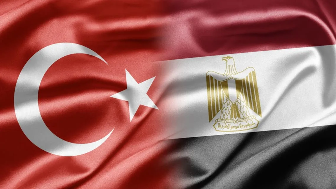 شركتان تركيتان تسعيان للاستحواذ على شركات مصرية في قطاع الغزل والنسيج باستثمارات 30 مليون دولار واهتمام من المستثمرين الأتراك بقطاع الملابس في مصر