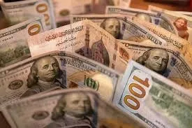 الحكومة المصرية تسعى لاقتراض نحو 11 مليون دولار إضافية من بنك التعمير الألماني لتطوير محولات السد العالي وخزان أسوان