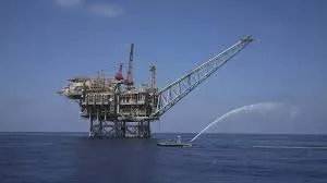 مصر تقلّص ضخ الغاز لمصانع الأسمدة 50% لمدة 15 يومًا بعد إشعار من إسرائيل بأعمال صيانة لأحد الأنابيب