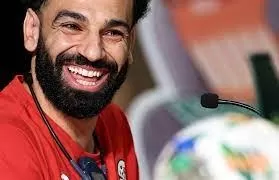 يمامة يطالب بـ 20% من دخل محمد صلاح لمصر