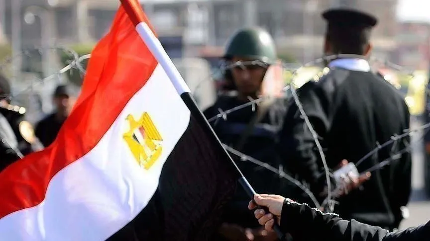 مدير 