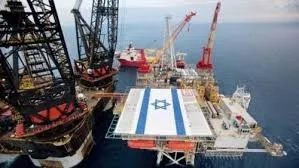 واردات مصر من الغاز الإسرائيلي تتراجع 20% خلال الصيف.. وأرامكو وأدنوك وسوناطراك وقطر يتقدمون بعروضٍ لتصدير الغاز إلى مصر
