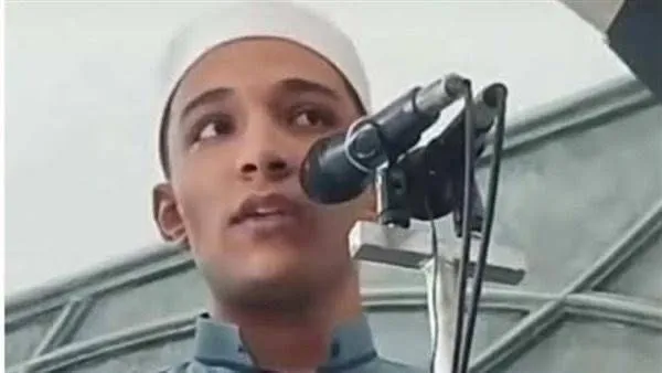 تحقيق عاجل في واقعة إساءة لذكرى المولد النبوي الشريف