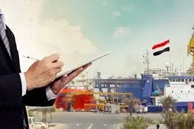 الاستثمارات العربية في مصر تقفز لـ 41.5 مليار دولار خلال العام المالي الماضي