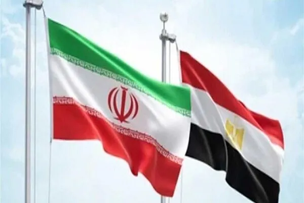 الإنكار من مصر في 1967 إلى إيران اليوم