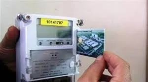 احتماليات بتأجيل الزيادة المرتقبة في أسعار الكهرباء هذا الصيف