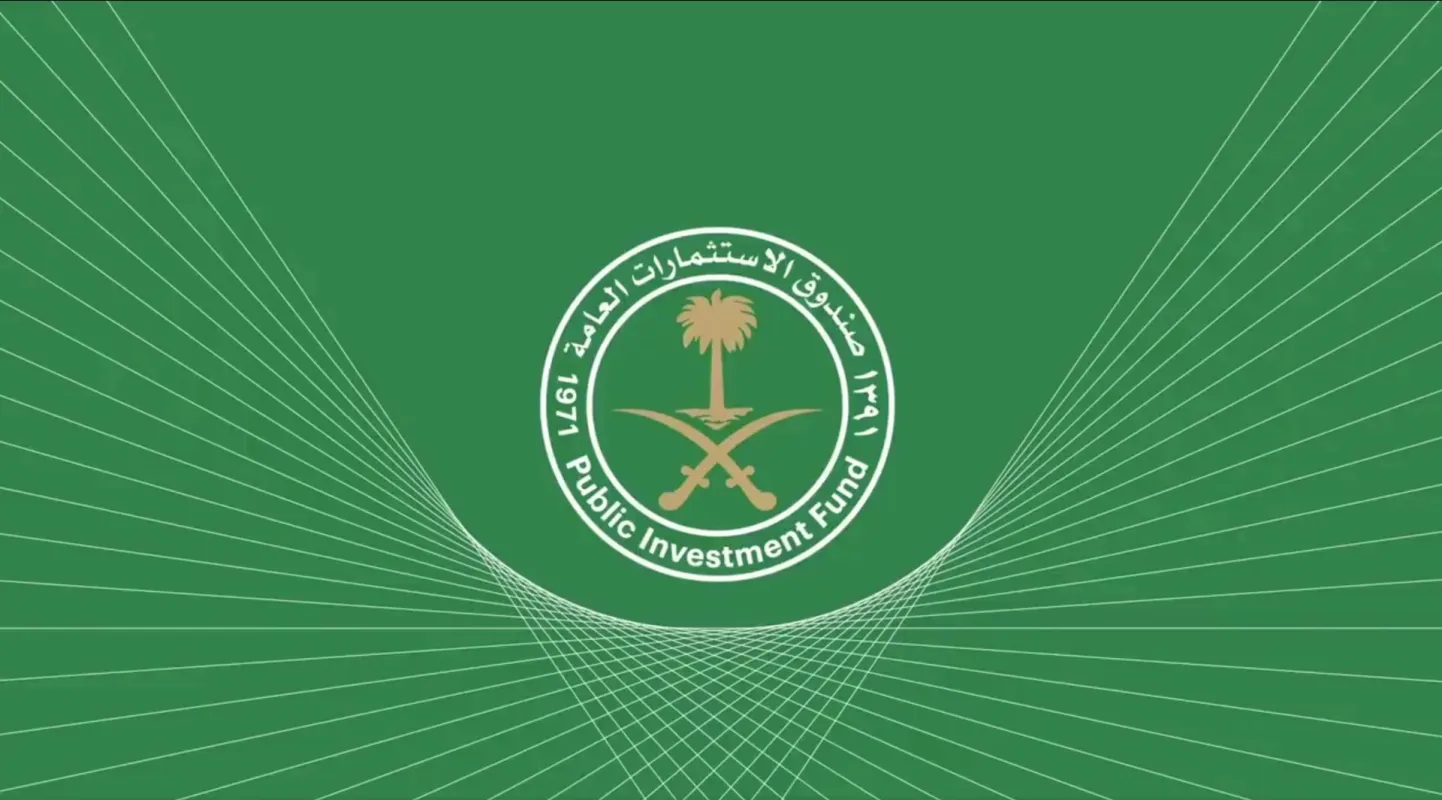 ١١ مليار دولار.. خسائر صندوق الاستثمارات السعودي خلال عام ٢٠٢٢