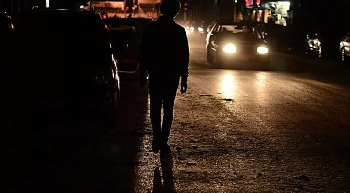 أزمة الطاقة تدفع الحكومة المصرية للبحث عن 