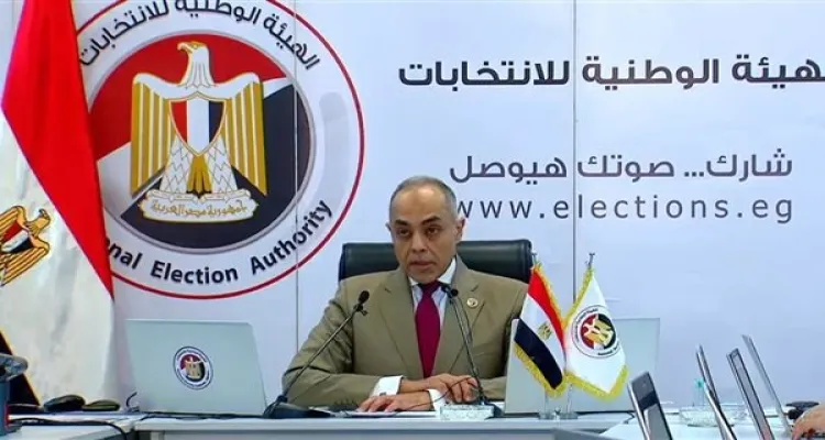 تفوق مفاجئ للمستقلين في الدوائر الملغاة والأحزاب تترقب قرار الهيئة الوطنية للانتخابات