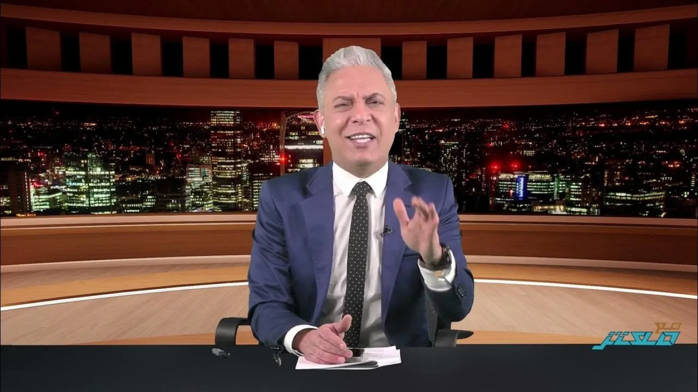 غزة تحت العاصفة… تصعيد إسرائيلي وخطاب عربي يطبّع مع العدوان