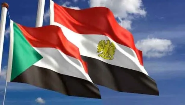 مصر تدين استهداف البنى الأساسية والمرافق الحيوية في بورتسودان وكسلا