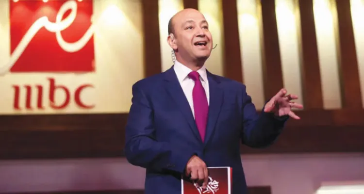 فيروس H1N1، رقابة المياه مع د. حسام عبد الغفار، حوادث التحرش بالمدارس الدولية