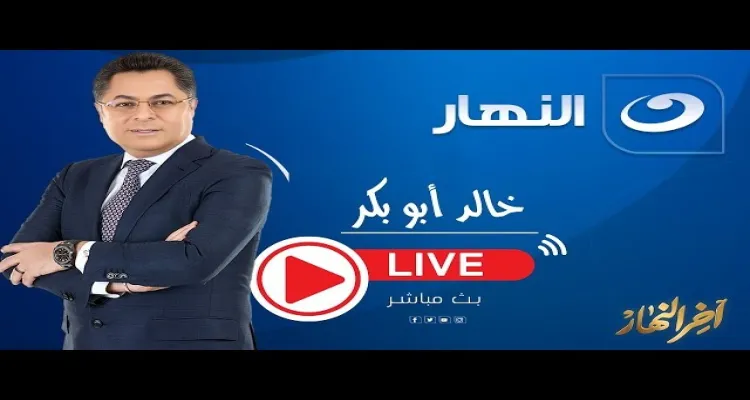 من مواجهة الشائعات إلى استصلاح الأراضي والمونوريل: رؤية شاملة للحكومة والمشاريع القومية