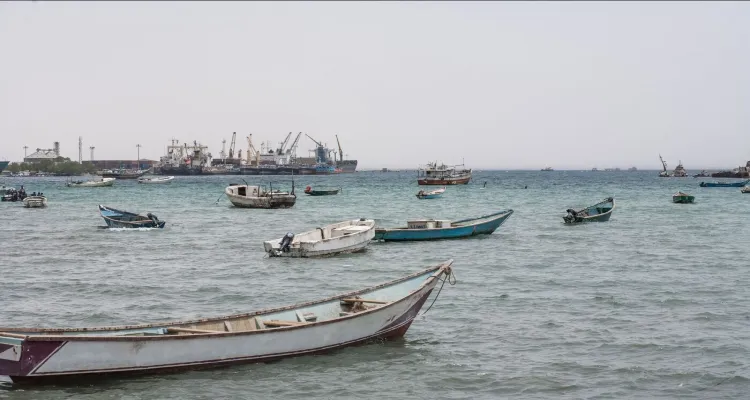 بلومبرج: إثيوبيا توقع اتفاقية مع أرض الصومال للوصول إلى البحر الأحمر