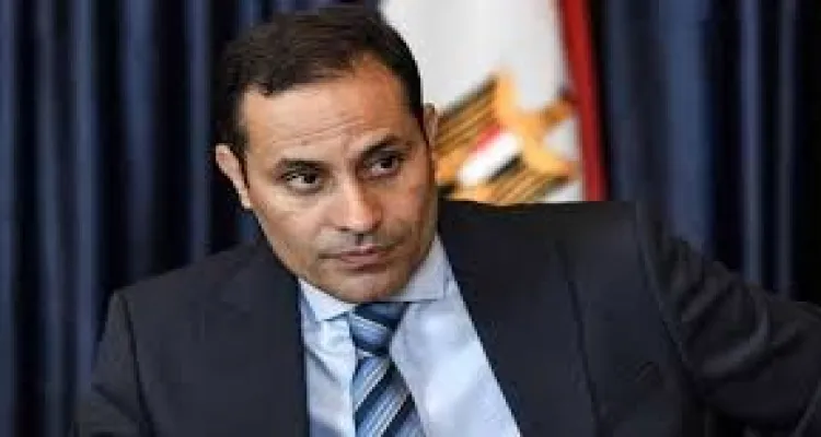 عريضة تطالب بالإفراج عن الطنطاوي آخر الشهر