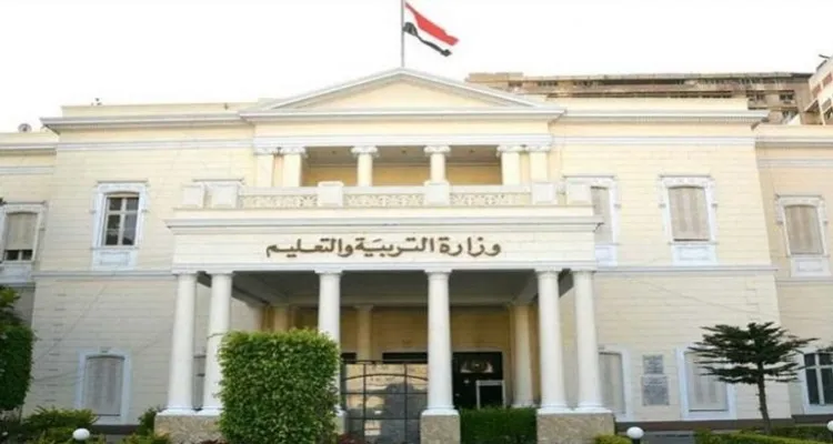 تعيين 14031 معلم مساعد لغة عربية من بين معلمي الحصة