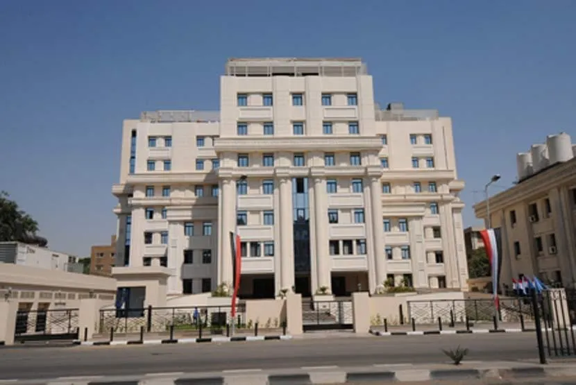 الإدارة الجديدة لهرمل للأورام تُوقف القرارات السابقة للعلاج على نفقة الدولة