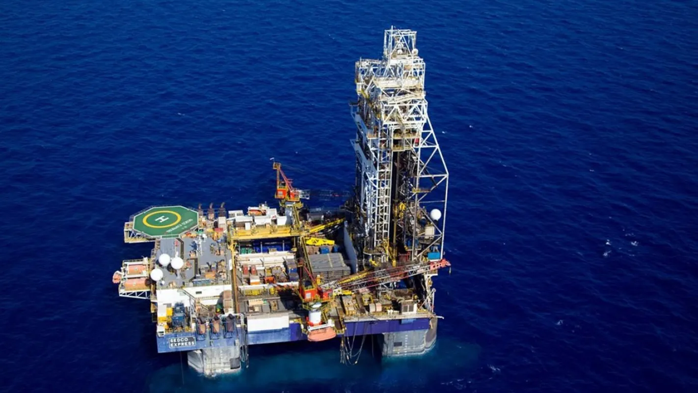 إسرائيل توقّع صفقة تصدير غاز بقيمة 53 مليار دولار أسترالي مع مصر