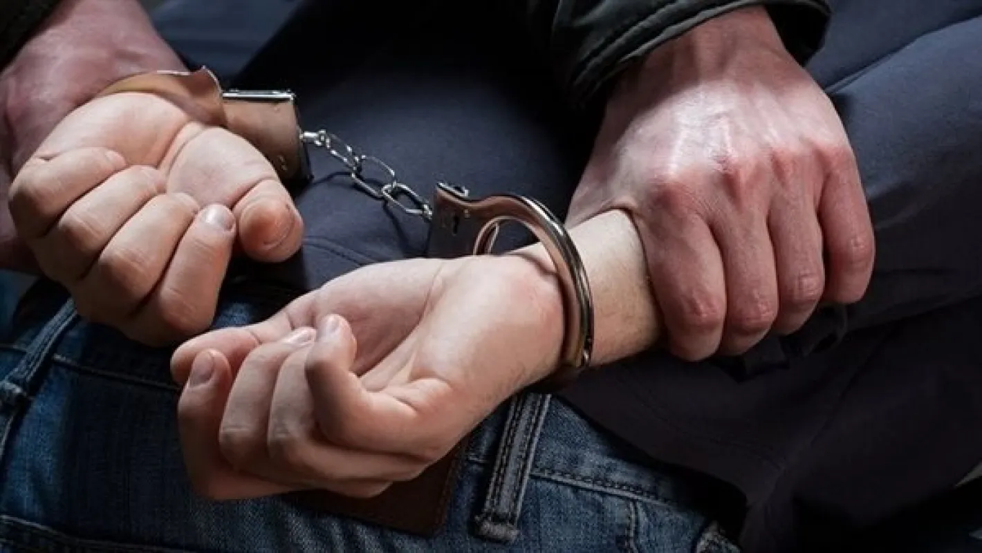 المؤبد لمدير فرع بنك شهير وموظفة بارزة.. تفاصيل الحكم على المتهمين بأكبر قضايا الاستيلاء على أموال العملاء