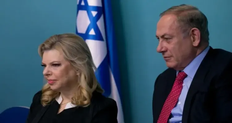 اختيار نتنياهو لرئاسة الموساد يطرح أفكارًا نووية مثيرة للجدل