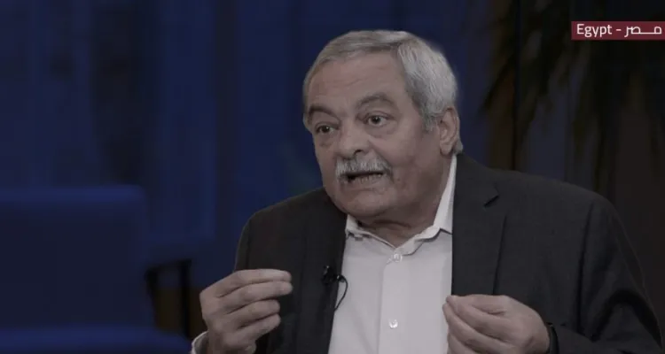 منظمات حقوقية تدين الحكم الغيابي الصادر ضد الناشر هشام قاسم