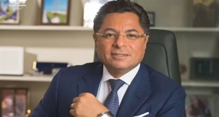 كارثة الهجرة غير الشرعية وتداعياتها: من غرق المركب إلى دروس السعادة الحقيقية