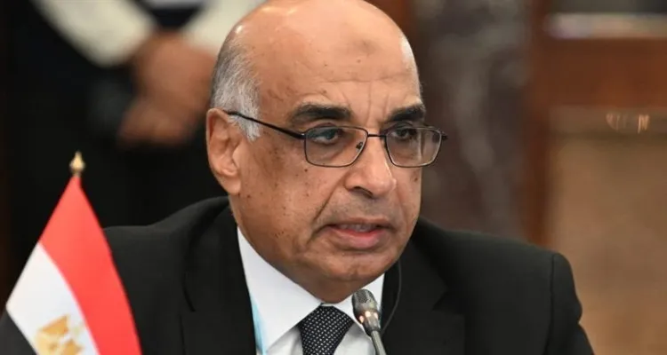 وزير العدل يترأس الاجتماع الثالث عشر للجان الوطنية العربية للقانون الدولي الإنساني