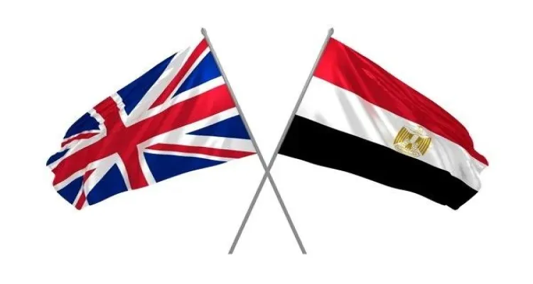 هل حلت مصر محل بريطانيا بهدوء في مجموعة رباعية السودان؟