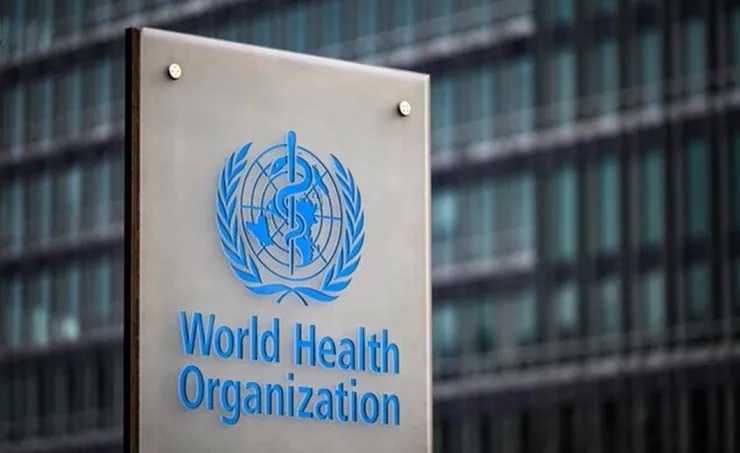 مصر تبني قدراتها الوطنية في تكييف الأدلة الإكلينيكية بدعم من منظمة الصحة العالمية