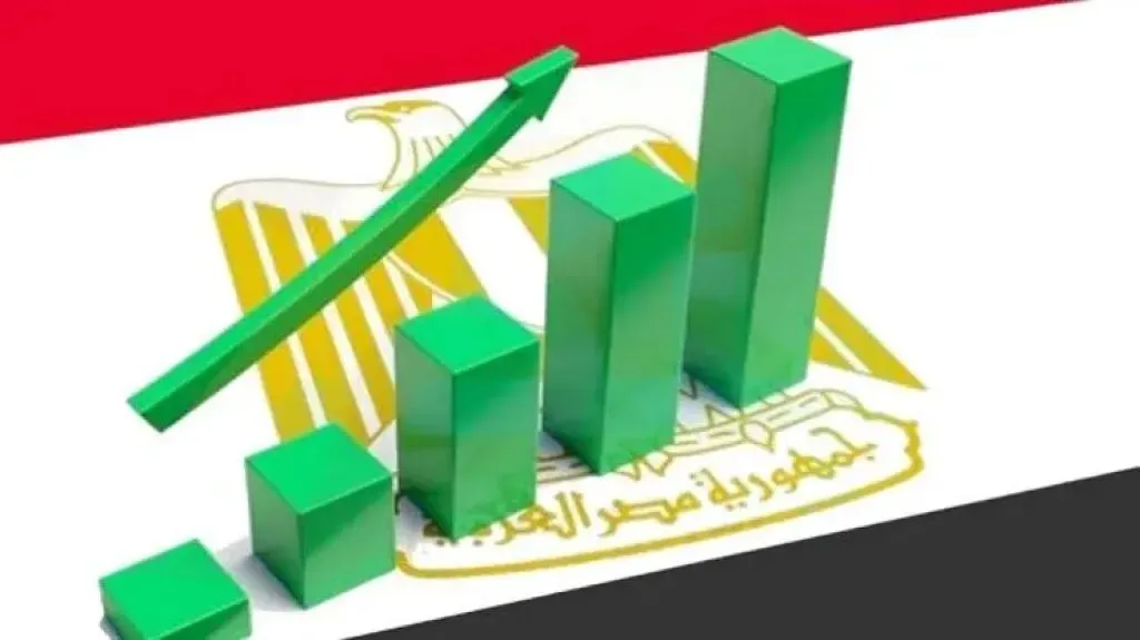 مصر تتقدم ثماني مراكز في مؤشر التنمية البشرية خلال عقد