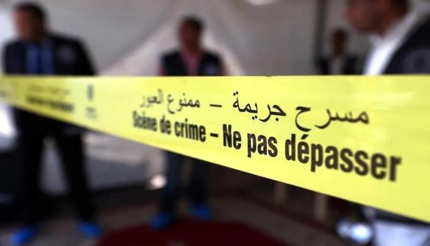 العثور على طبيب أعصاب بارز مقتولًا في مصر