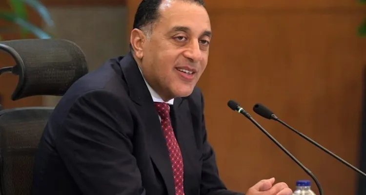 مدبولي يتابع جهود منظومة الشكاوى الحكومية خلال شهر نوفمبر الماضي