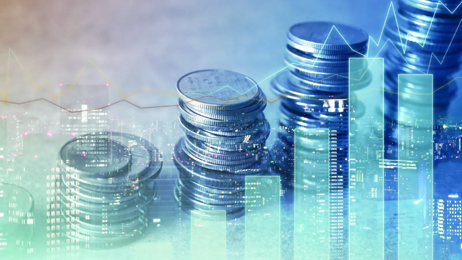 الأجانب يقلصون استثماراتهم في أدوات الدين المصرية مع تصاعد التوتر الإقليمي