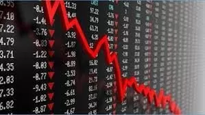 العجز الكلي يرتفع إلى 3.85% خلال الربع الأول من العام المالي الحالي