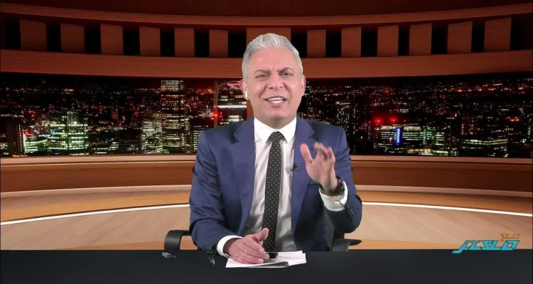 صفقة الغاز مع إسرائيل، ارتفاع نسب الفقر في مصر، وفضيحة الواسطة في الكليات العسكرية