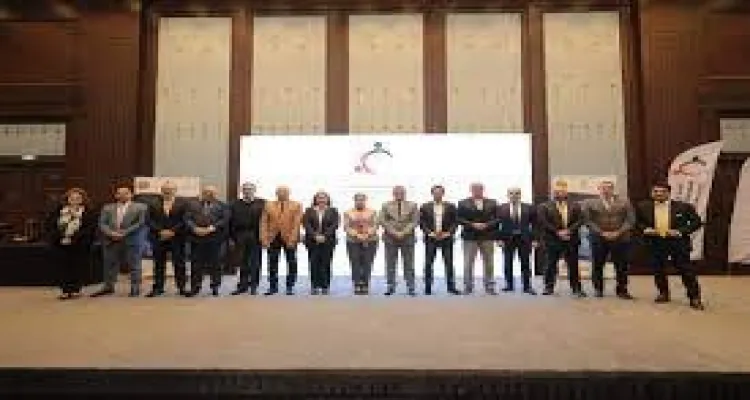 البنك المركزي: 78 مليار جنيه حجم تمويلات المشروعات متناهية الصغر