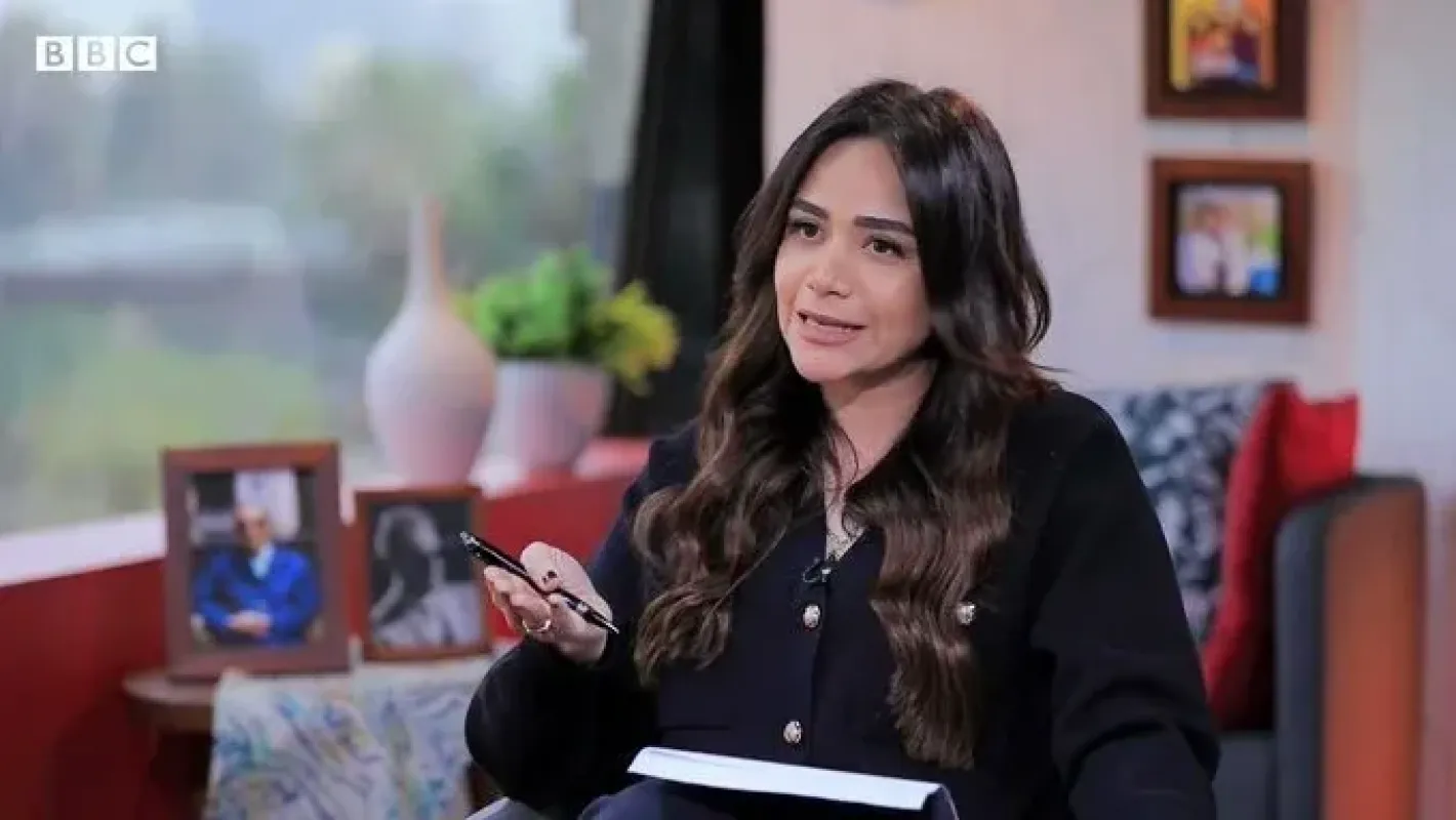 انتخابات البرلمان تواجه البطلان. واعتداءات جنسية تهز مدرسة دولية بالعبور