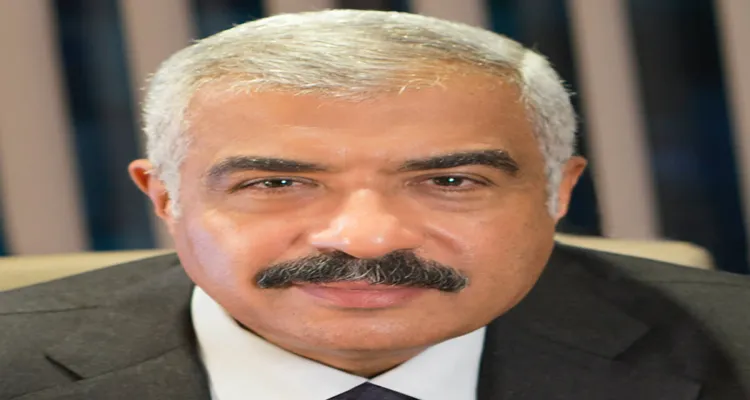 ميدل إيست أي: محكمة مصرية توافق على رد اعتبار ملياردير قتل مغنية