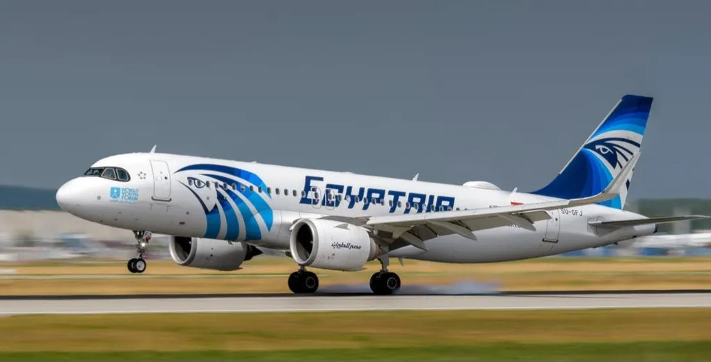 هل من الآمن السفر إلى مصر؟ حقوق المسافرين في ظل تصاعد النزاع في الشرق الأوسط