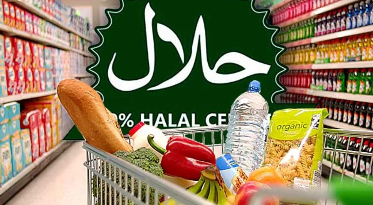 مصر تقرر إعفاء منتجات الألبان الأمريكية ومشتقاتها من متطلبات شهادة الحلال وتعمل على تسهيل دخول سيارات الولايات المتحدة.. واتفاق جمركي وشيك بين البلدين