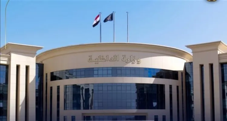 مصدر أمني ينفي وجود إضرابات عن الطعام بمراكز الإصلاح والتأهيل