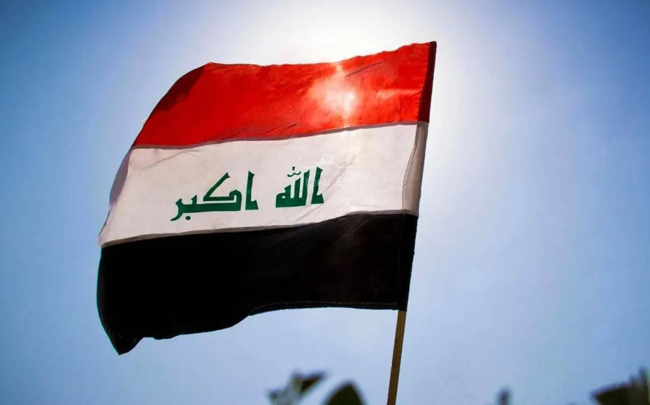 الشركات المصرية تنفذ أعمال مقاولات بقيمة 450 مليون دولار في العراق