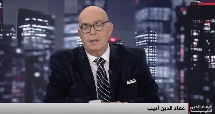 خطة ترامب… اختبار لإسرائيل وحماس والسلطة