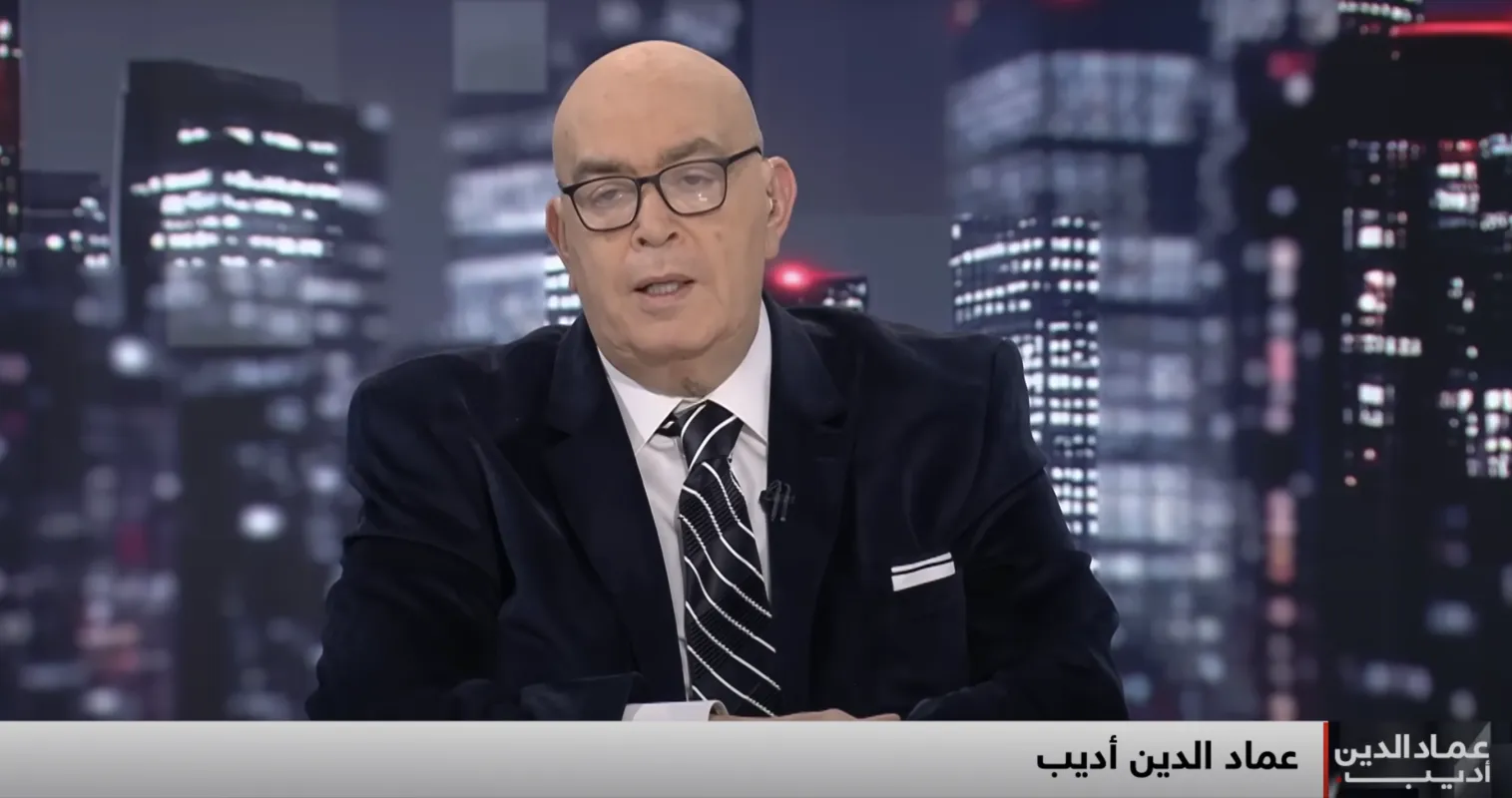 خطة ترامب… اختبار لإسرائيل وحماس والسلطة