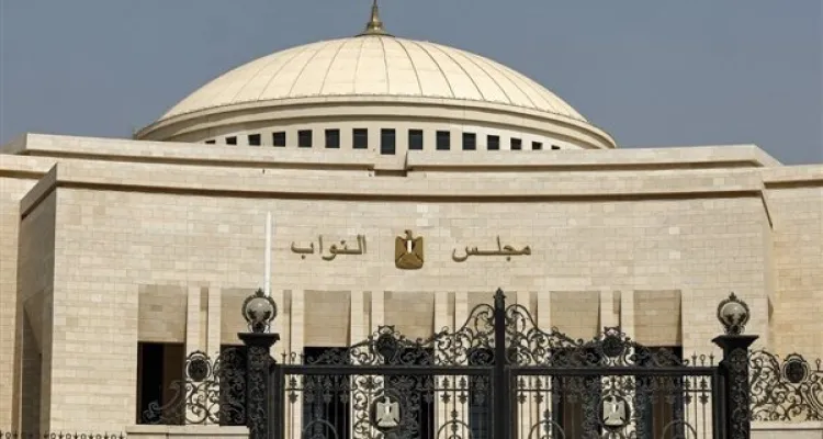 مجلس النواب يواصل مناقشة مشروع الموازنة العامة للعام المالي 2025-2026 وسط انتقادات حادة