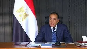 رئيس الوزراء يتابع مستجدات الموقف التنفيذي لمشروع تطوير مدينة رأس الحكمة