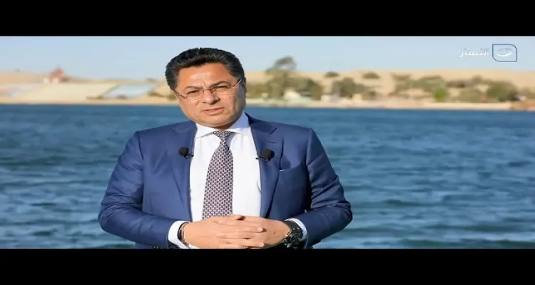 منظومة الحقوق والواجبات: نحو تشريعات عقارية حازمة ومعايير عادلة للعلاج في ظل تحديات اقتصادية راهنة